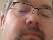 Bearxxxl