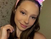 BeatriceMariah