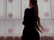 BeatriceMariah