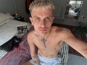 BeauxBradley