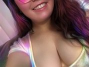 Becky118