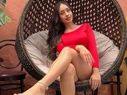 BelindaSmith25