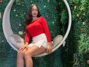 BelindaSmith25