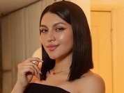 BellaBlackwel