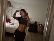 BellaBlueRay