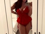 BellaBlush_x