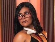 BellaContreras