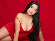 BellaFooxx