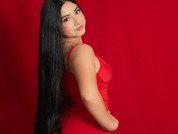 BellaFooxx