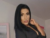 BellaJonesy