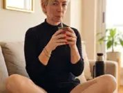 BellaMcQueen
