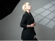 BellaMcQueen