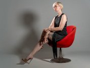 BellaMcQueen