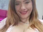 BellaMystic