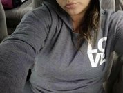 BellaRosey0819