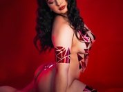 BellaSophiee