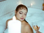 BellaSophiee