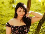 BellaSophiee