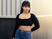 BellaSophiee
