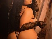 BellaSophiee
