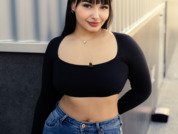 BellaSophiee