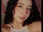 BellaSwwan