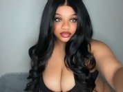 BellaWella18