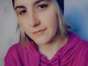 BellaWinters25