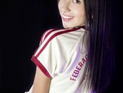 BellaaRossy