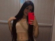 Bellaa_Smith