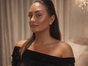 Bellamay95