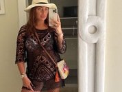 Bellamay95