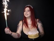 Bellavelvet19