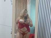 BelleInna