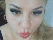 BelleInna
