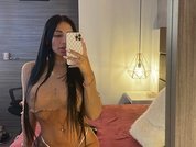 BelleJolie