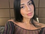 BelleJolie