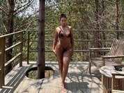 BelleJolie