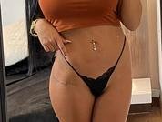 BelleJolie