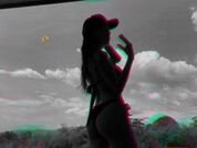 BelleSkyy