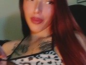 Belze_Buu