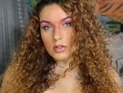BettyTaylor23