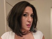 Bi_sexualmilf