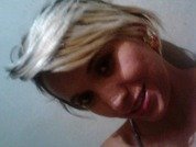 BiaDelicia