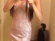 BiancaBaker