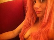 BiancaBaker