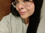 Bianca_Beck