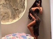 Biancareymond