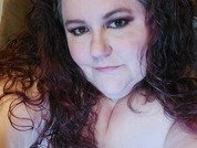 BigBeautifulWitch