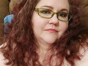 BigBeautifulWitch